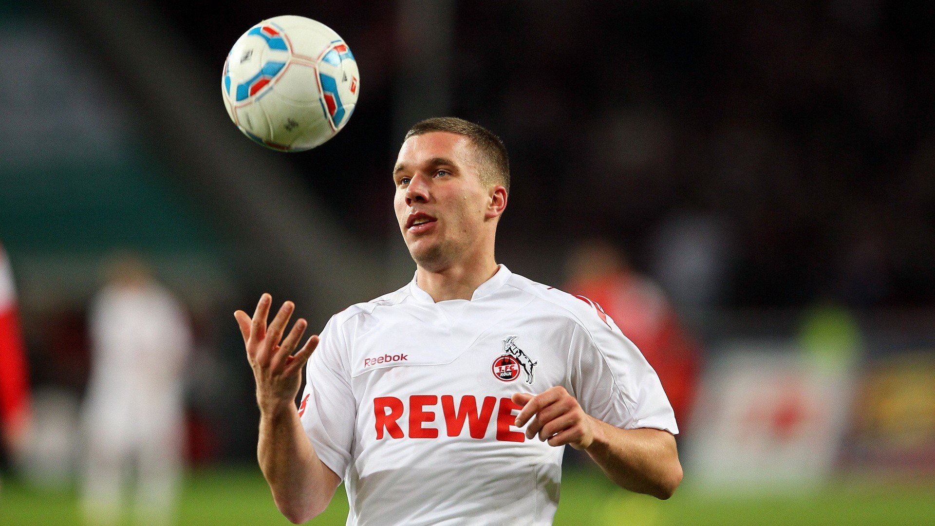 银黑意志与密城铁壁，西决生死战的宿命回响