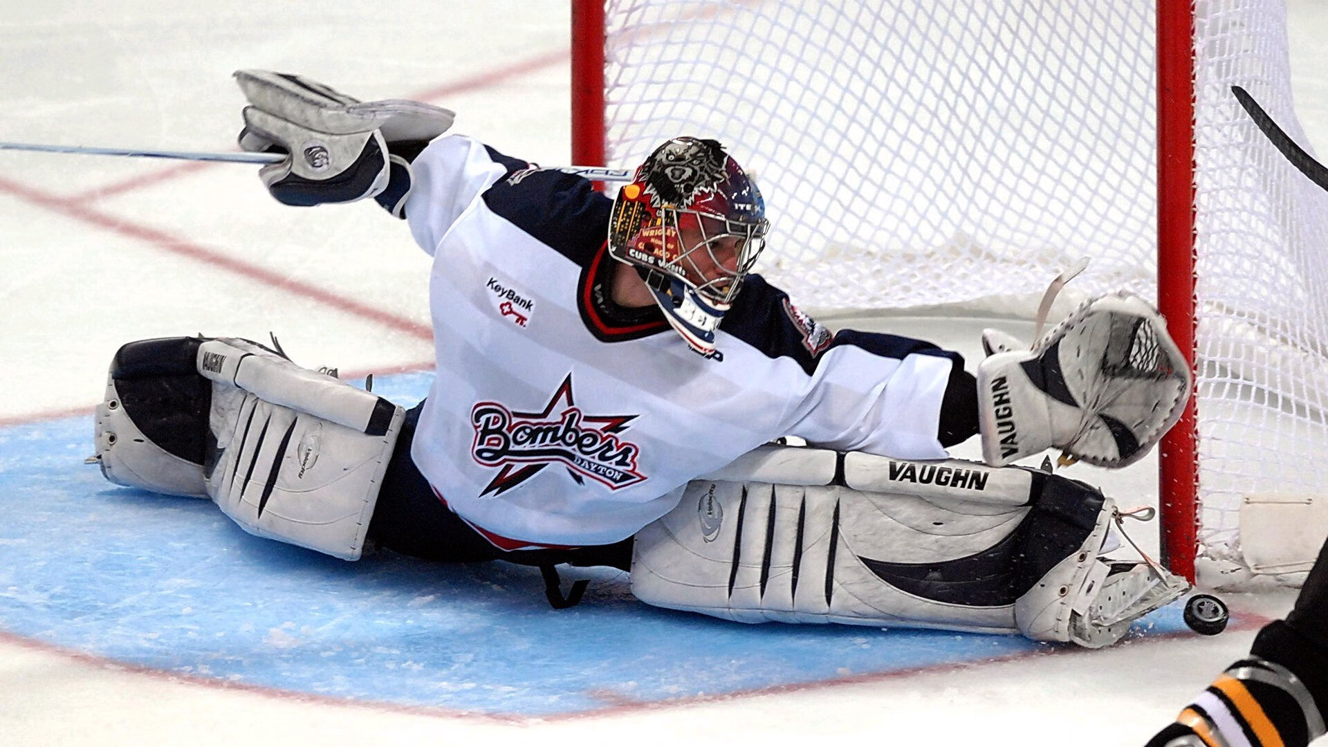 贝林厄姆一锤定音，巴拉圭闪电战击溃加拿大