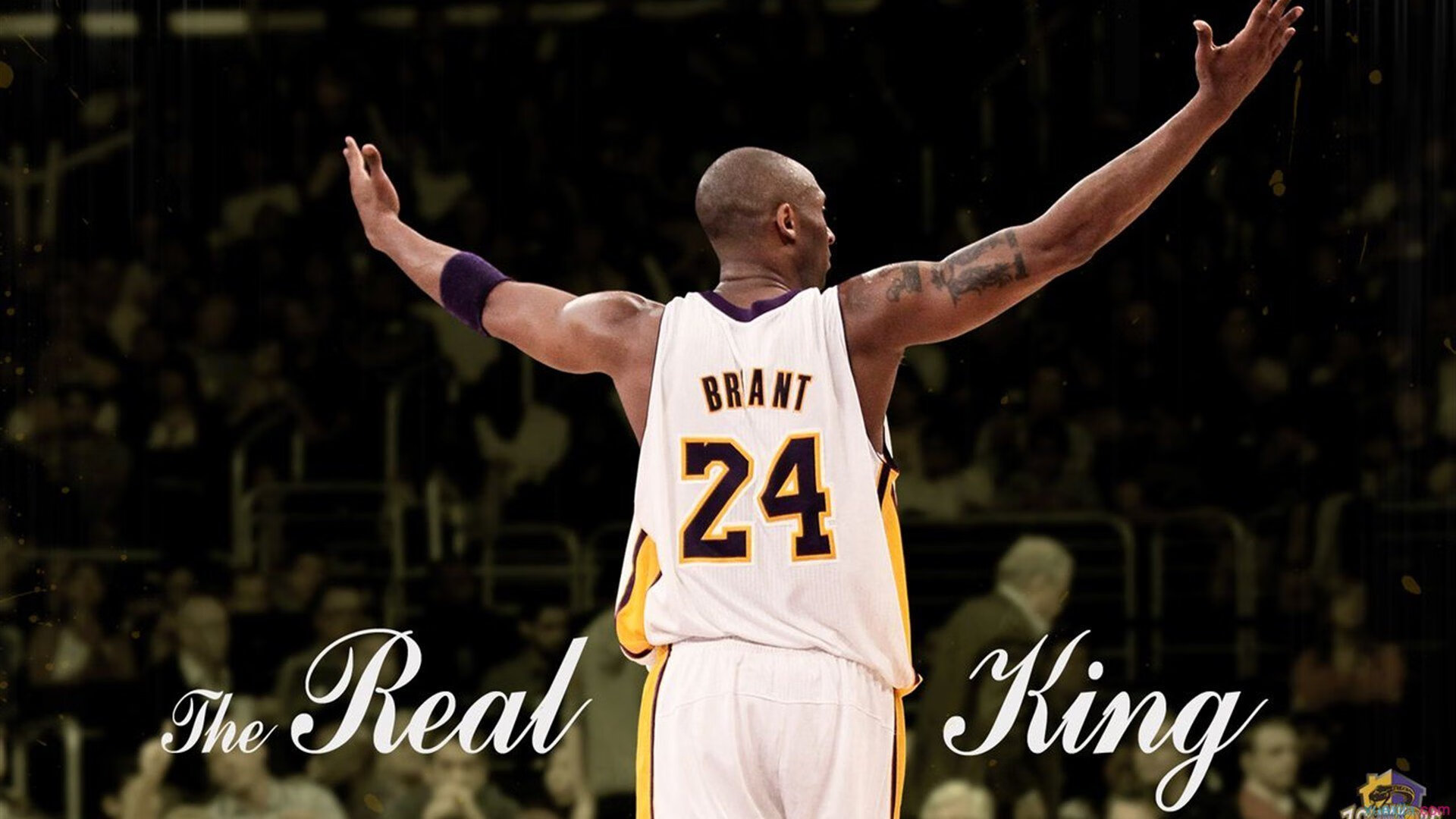 比利亚雷亚尔鏖战阿森纳,帕尔默的自我救赎之夜