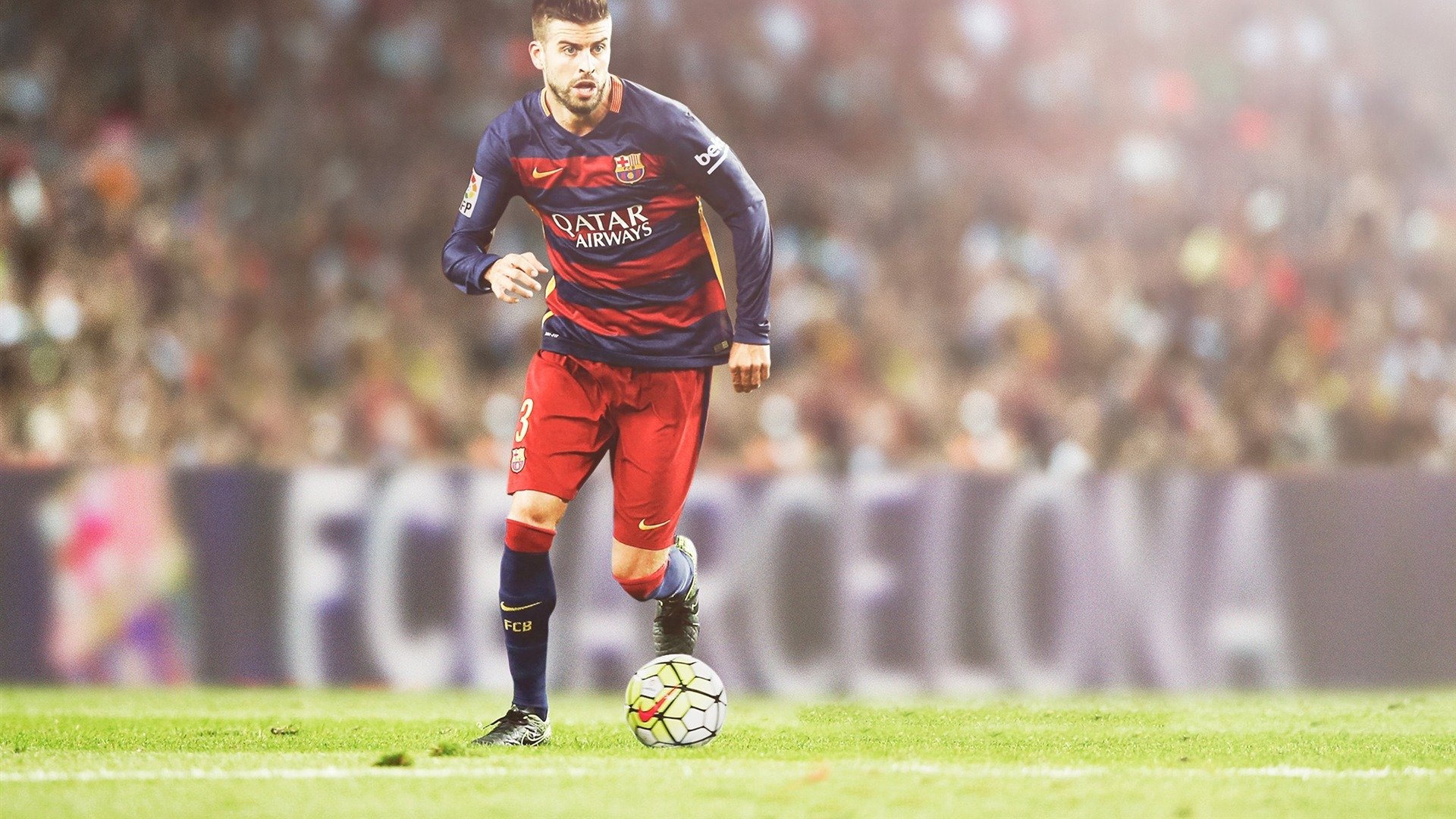 德约科维奇美网完胜戴维斯杯惊艳四座,一场跨越国界的网球传奇