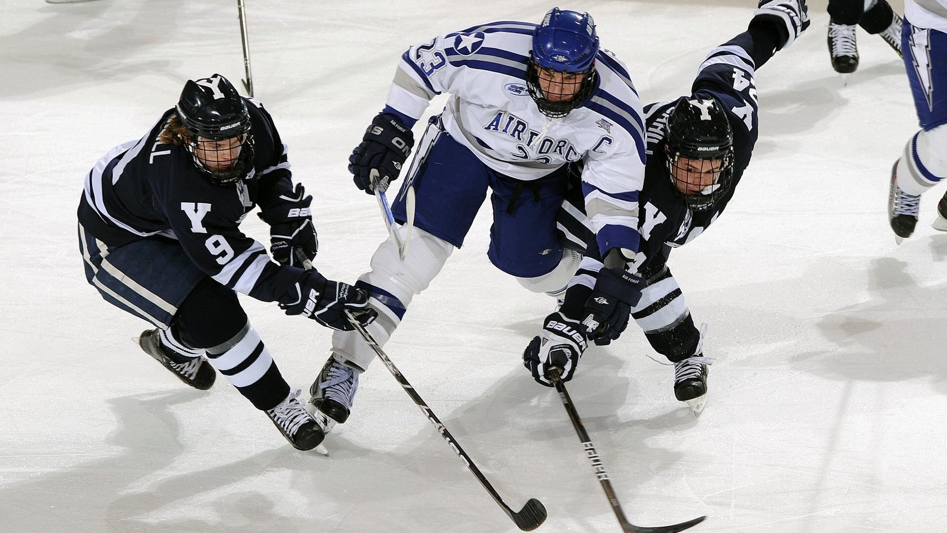 赛道上的血脉压制，红牛车队碾压二队，新星皮亚斯特里点燃赛场