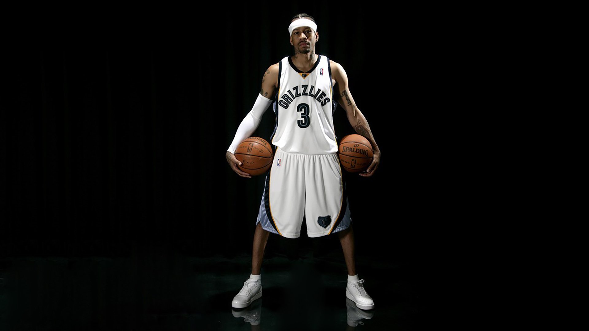 格列兹曼独臂擎天,智利式铁血碾压马德里竞技的战术迷思