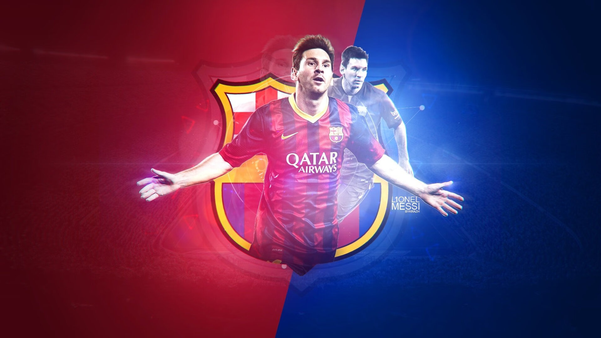 从美网轻取澳网到蒂姆扛起全队，新时代网球格局的悄然转变