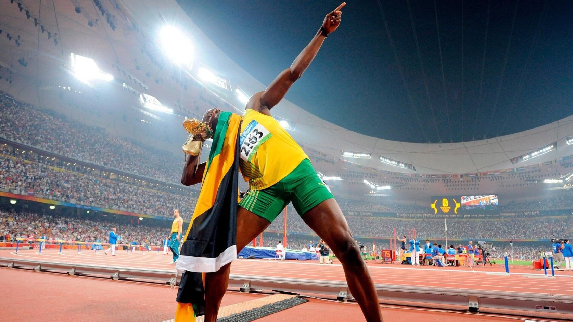 从美网轻取澳网到蒂姆扛起全队，新时代网球格局的悄然转变