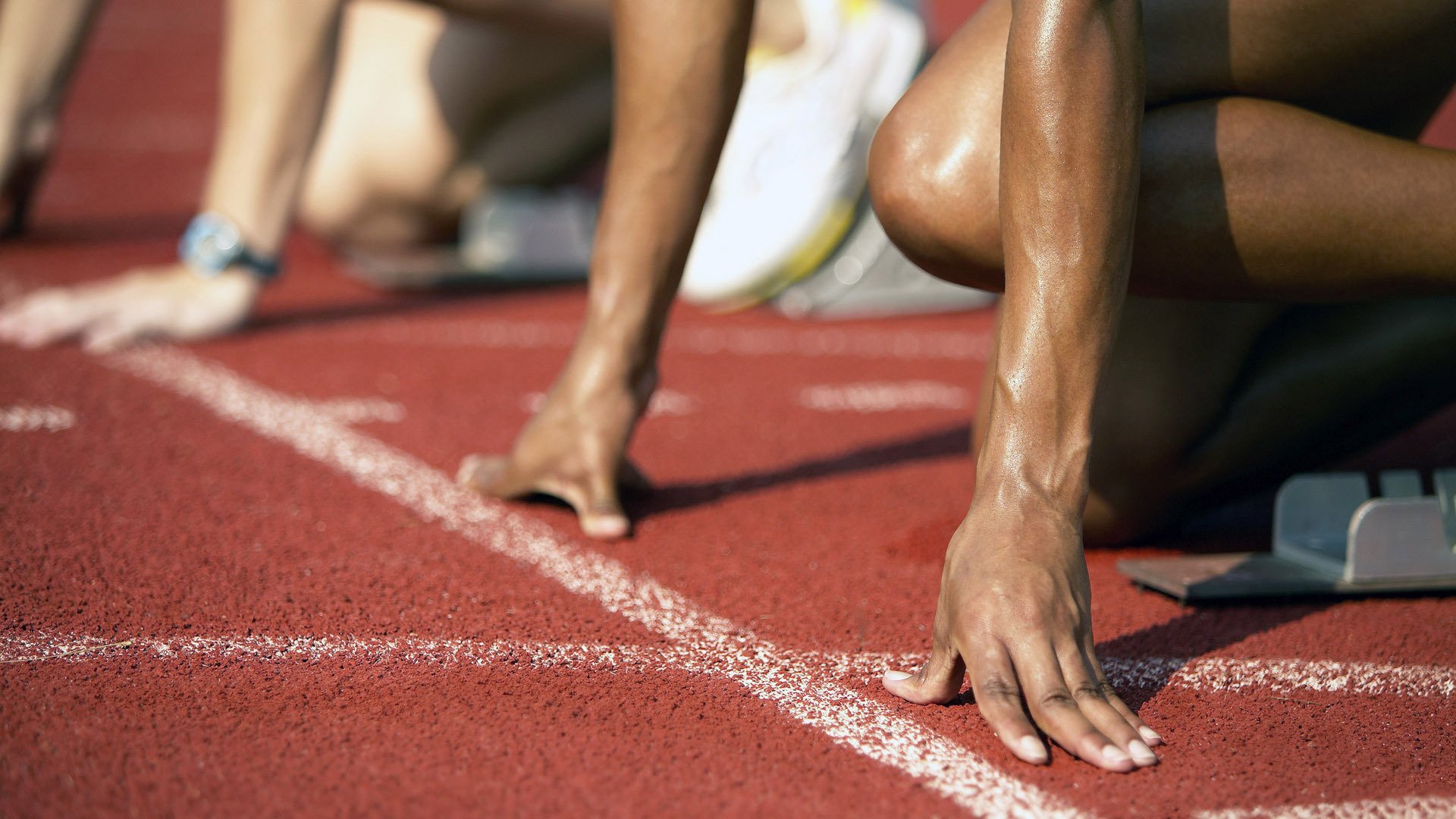 当逆转成为艺术，奥地利铁血意志与内马尔式统治力的隔空对话