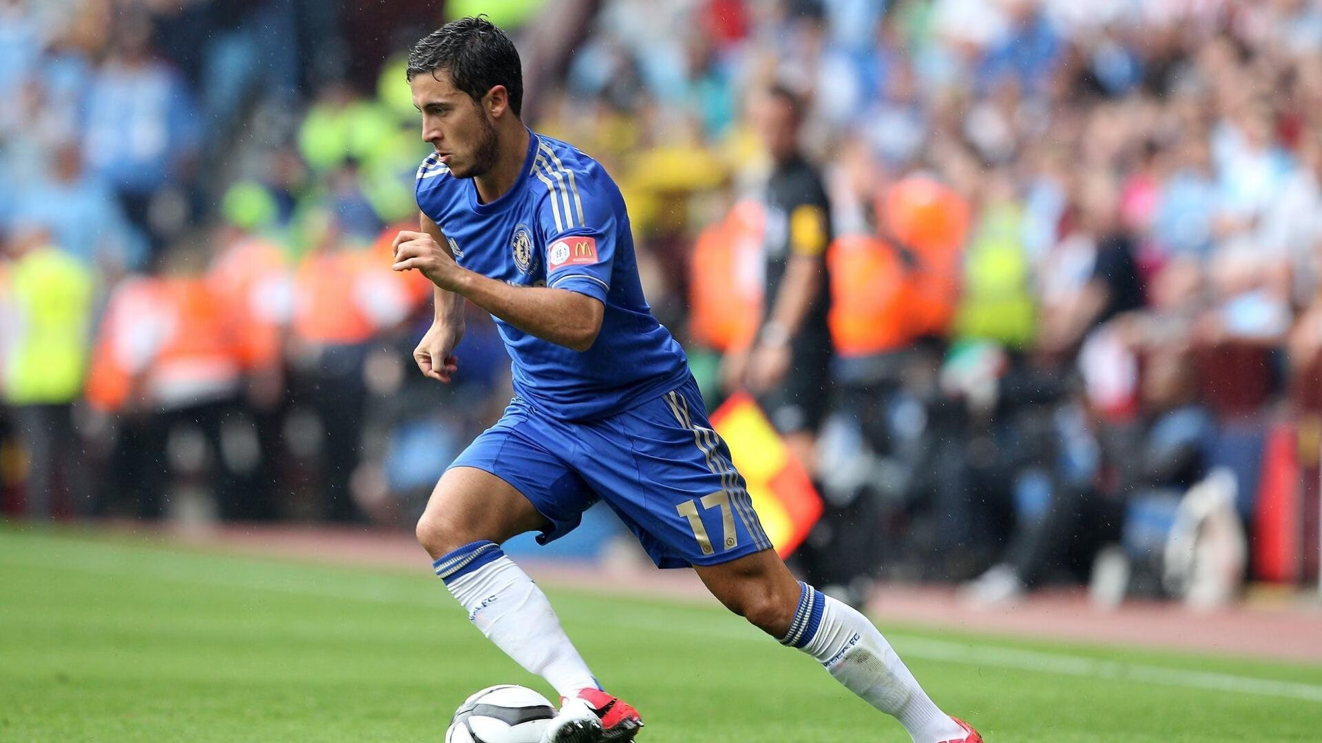 绝境中的王者，欧文扛起上海队，一剑封喉终结广东王朝