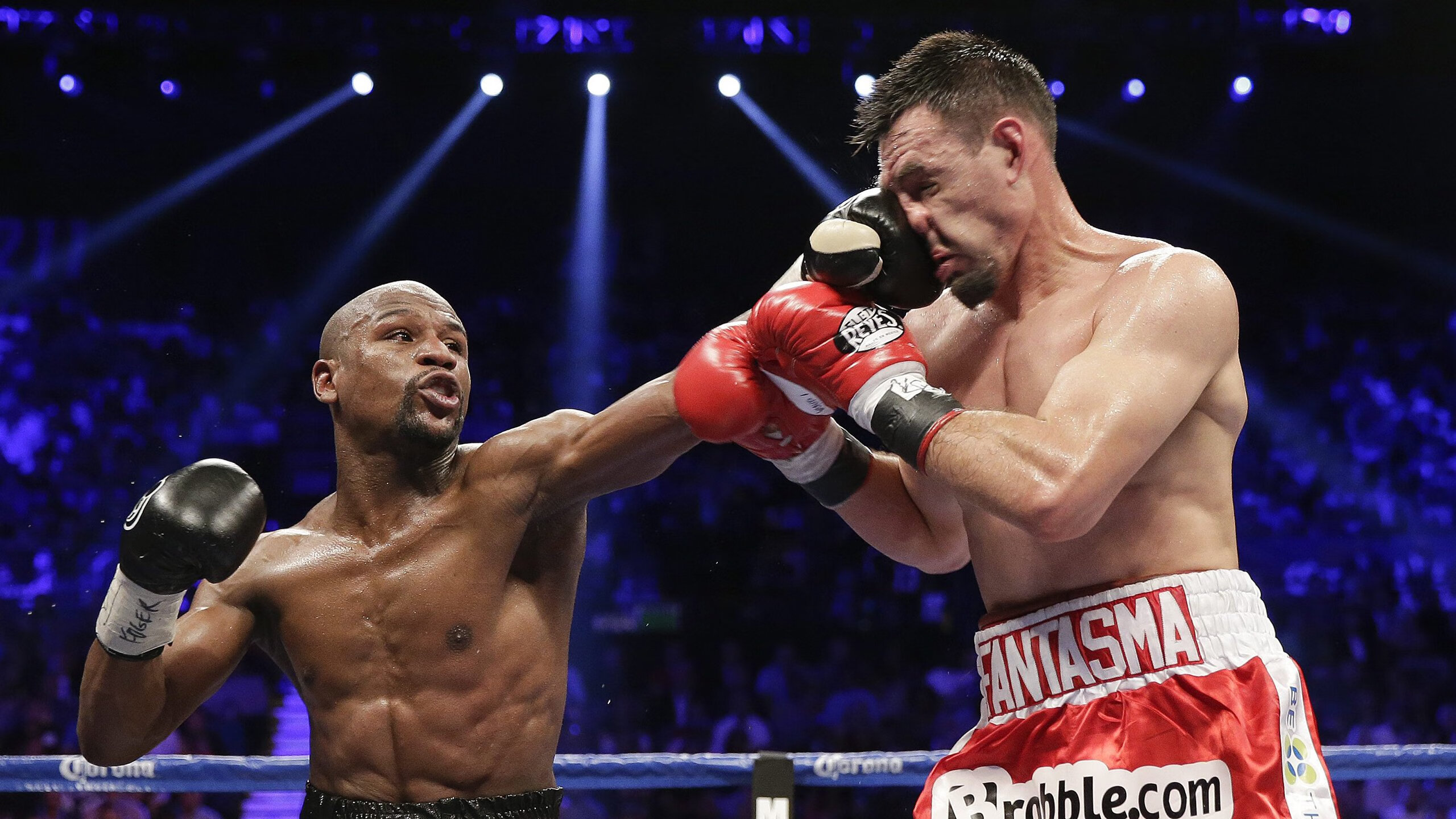 从罗兰·加洛斯到拉沃尔杯，辛纳的绝杀艺术与新生代统治宣言