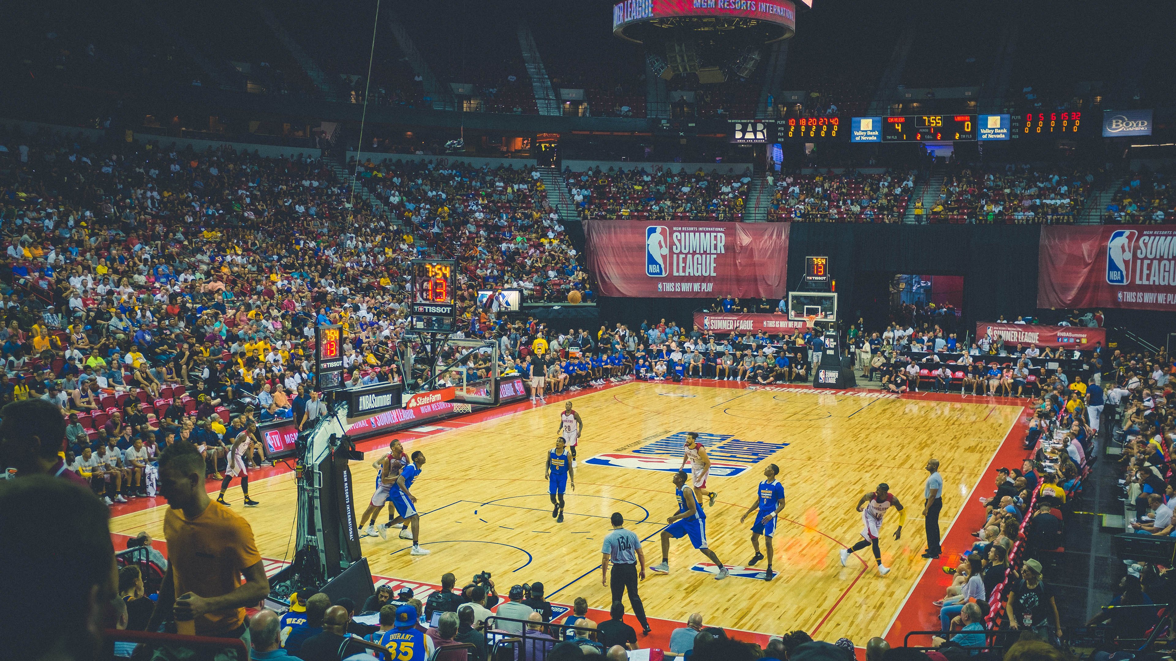 绝境翻盘！皇马土耳其奇迹夜，托尼·克罗斯上演大师级救赎