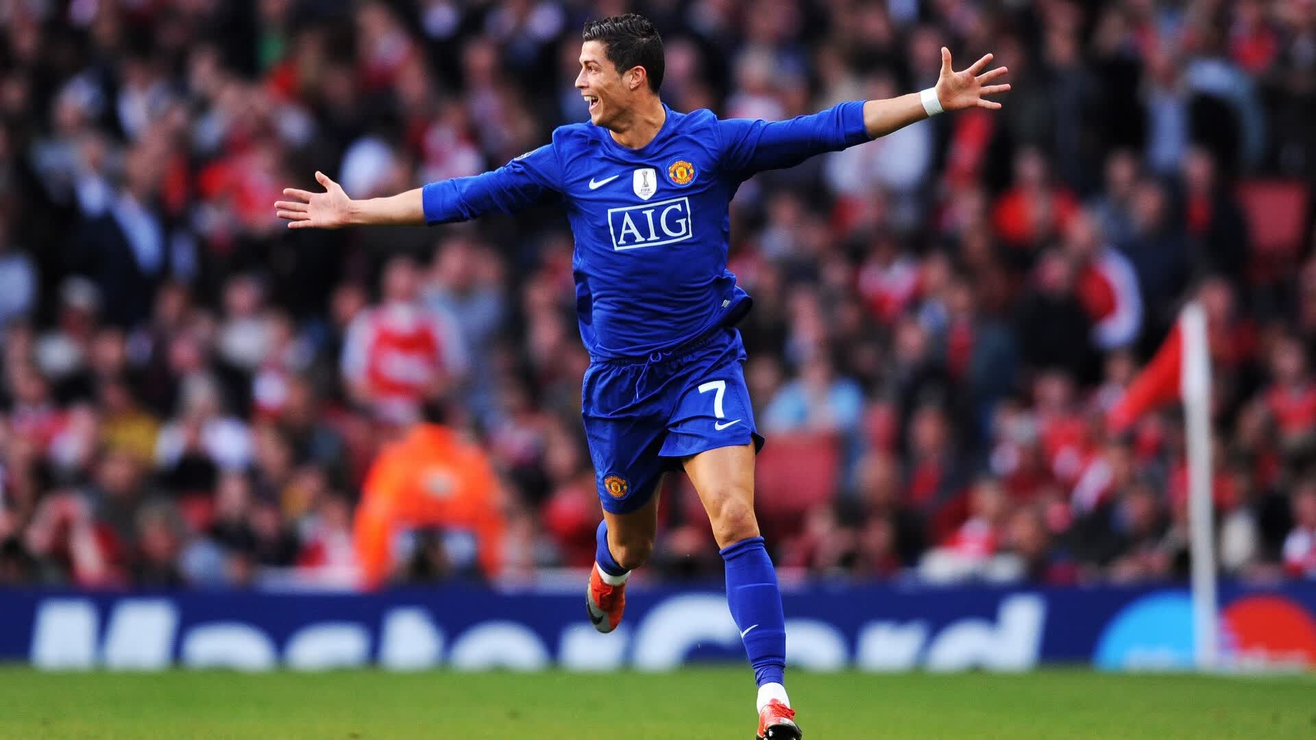 绝境之光,费利克斯导演惊天逆转,斯洛伐克完胜尼日利亚锁定2026世界杯八强席位